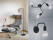 Designer Lampen