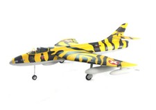 Dynam Hawker Hunter EPO 850mm