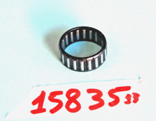 ROLLENLAGERBUCHSE GETRIEBE