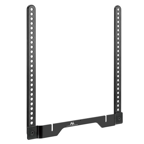 Soundbar halterung für - tv-halterung,