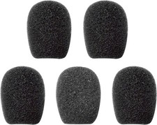 SENA  5 Piece Microphone