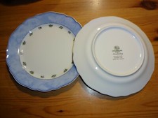 Hutschenreuther Maria Theresia