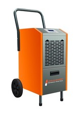 Bautrockner AirMaxPro 6.0