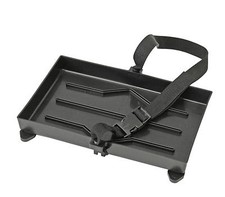 Batteriehalter m. Gurtband