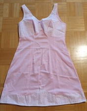 RARITÄT: Traumhaftes RÖSCH