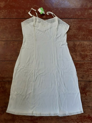 Vintage stretta damen - vintage,