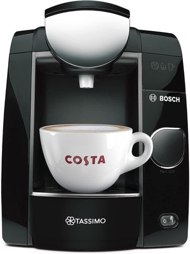 Bosch tassimo joy - bosch,