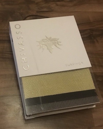 Stoffmusterbuch polsterstoffe - stoffmusterbuch,