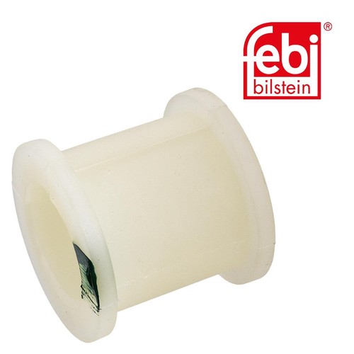 Febi bilstein 35219 - febi,