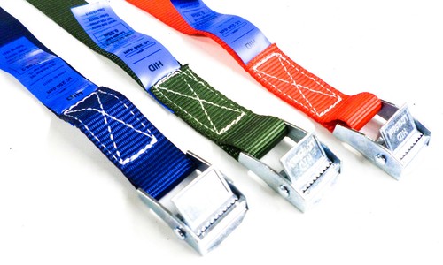 Spanngurt befestigungsriemen - spanngurt,