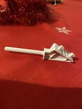 Garnrollenhalter Für AEG Nähmaschine 11220