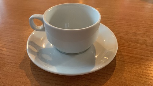 Schönwald kaffeegeschirr - schönwald,