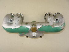 Ansaugkrümmer für Standard Triumpf OE 138 Motor vom Kramer 350 Export S Traktor