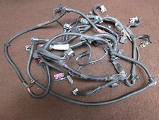 FORD MONDEO 3 TDCI  2,0  85 KW