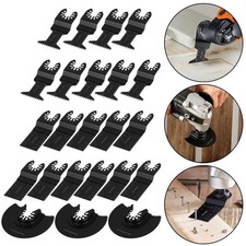 Multifunktionswerkzeug