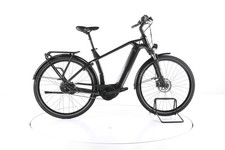FLYER Gotour6 3.41R City E-Bike Top Elektrofahrrad Bosch Akku 625Wh Fahrrad 28"
