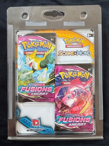 Pokemon schwert schild - pokemon, 8