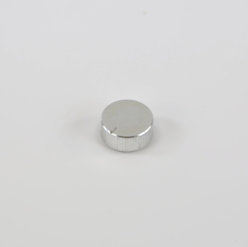 Original thorens drehknopf - original,