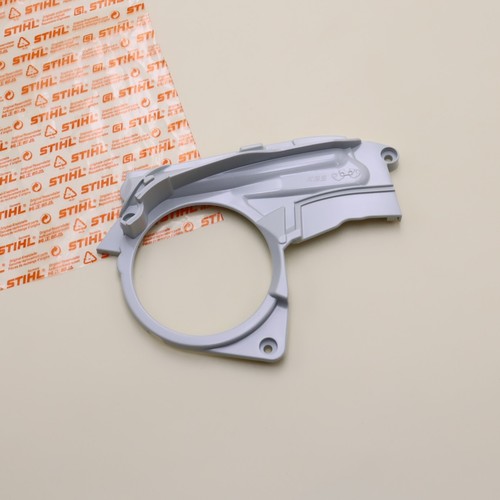 Neu original stihl 261 b - ms, c-b