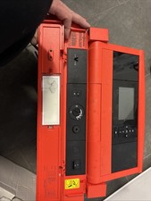 Viessmann Vitotronic 200 KO1B