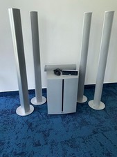 Teufel Columa 300R 5.1