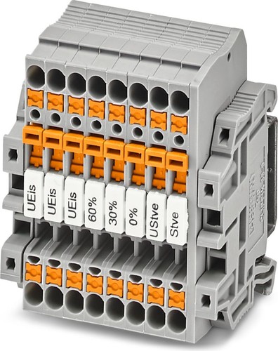Phoenix contact ewe - phoenix, ts-ewe