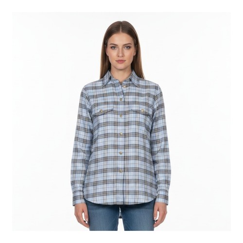 Burberry damen bluse - ◊,