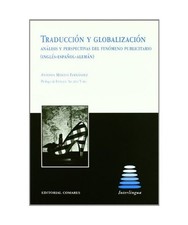 Traducción y globalización 
