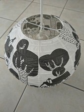 IKEA Deckenlampe für Kinder