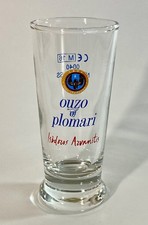 OUZO OF PLOMARI ISIDOROS
