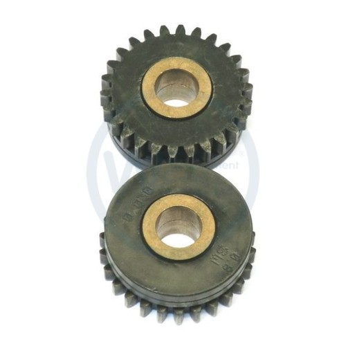 Oerlikon citoline cemont mig - oerlikon, citoline,
