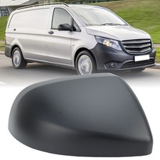 Für Mercedes-Benz Vito W447