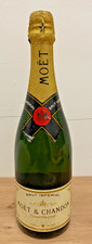 Moet & Chandon Brut Imperial