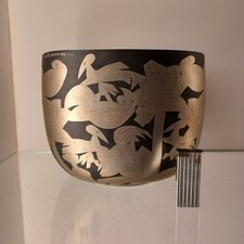 Rosenthal Suomi gr. Schale