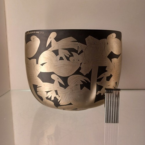 Rosenthal suomi schale - gr.,