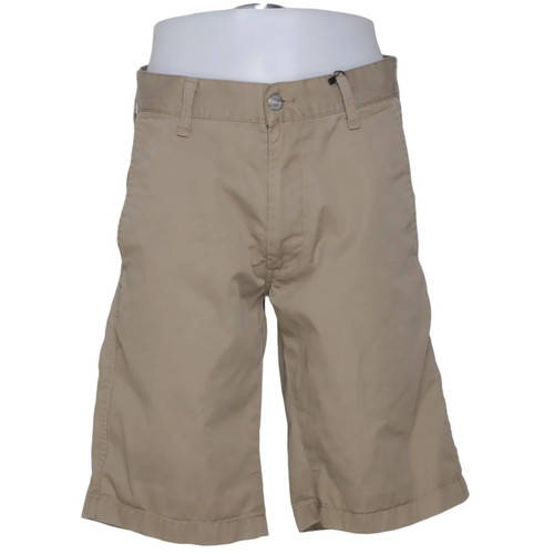 Carhartt wip shorts größe - wip,,