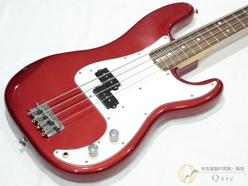 Tokai - , pb-45