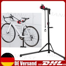 Fahrrad Montageständer