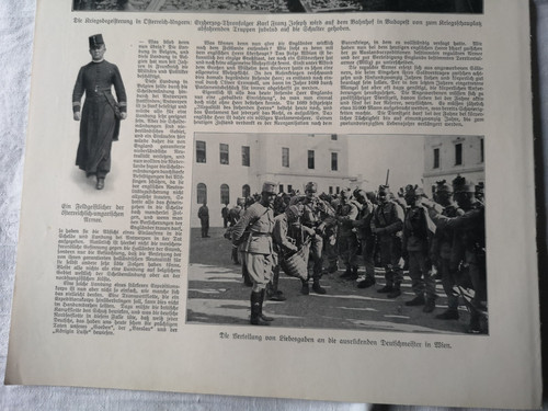 1914 zeitungsdruck 3712 - rk,