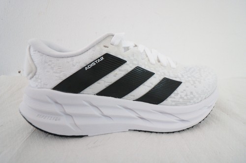Adidas adistar damen - adidas, 4