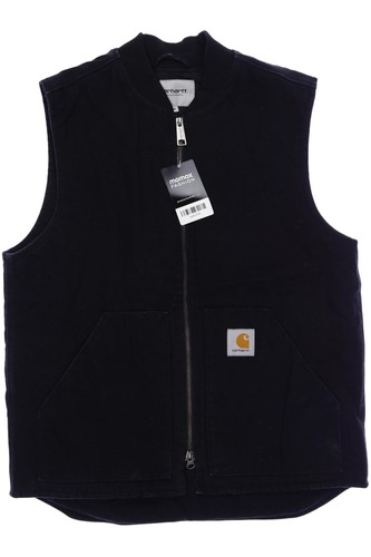 Carhartt weste herren - carhartt,