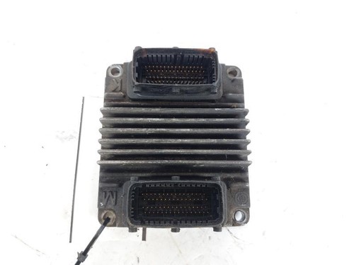 8973065751 motorsteuergerät