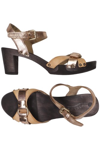Softclox sandalen damen - softclox,