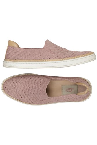 Ugg halbschuh damen slipper - damen,