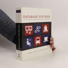 Database systems carolyn - database,