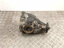 A2093510205 HINTERES