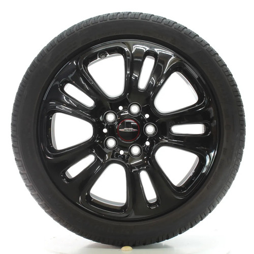 Mini cooper f55 f56 f57 - mini,