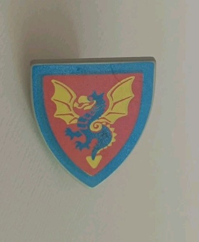 Lego schild 3846px10 - (m10/15),