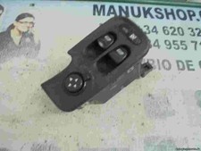 Fensterheber schalter  Alfa