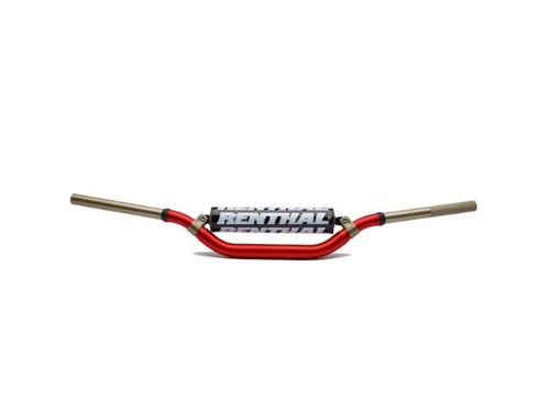 Renthal twinwall 997 - rc,